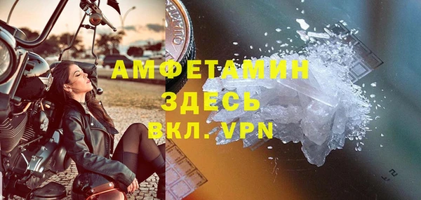 МДПВ Бородино