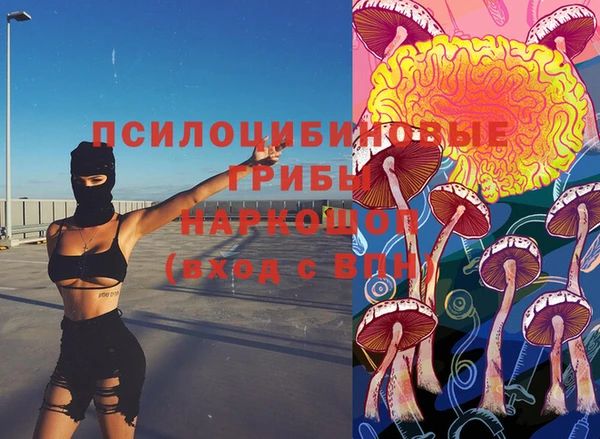 mdma Бронницы