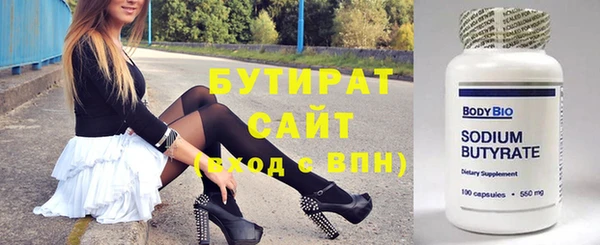 МДПВ Бородино