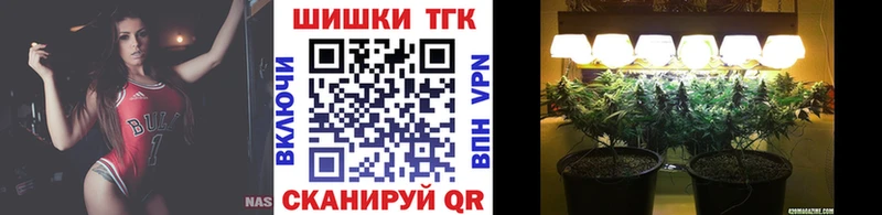 Бошки Шишки THC 21%  закладка  blacksprut ONION  Кировград 